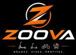 ZOOVA